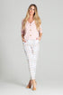 Shirt model 141753